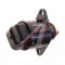 Регулятор холостого хода DAEWOO Nexia (95-),Matiz (98-) CHEVROLET Aveo (03-) MEAT&DORIA