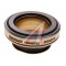 Подшипник выжимной DAEWOO Nexia (95-) CHEVROLET Lanos (97-),Aveo (03-),Epica (07-) DELCOPARTS
