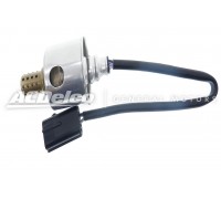 Датчик кислорода CHEVROLET Aveo (08-) (1.4) DELCOPARTS