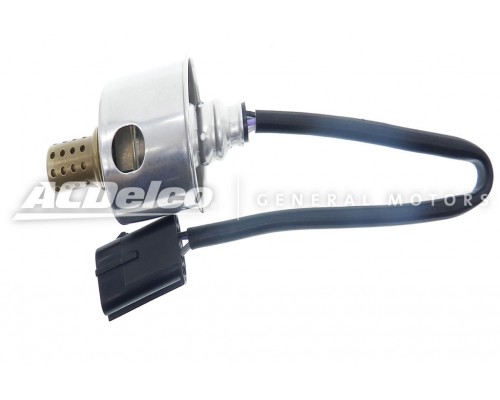Датчик кислорода CHEVROLET Aveo (08-) (1.4) DELCOPARTS