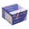Подшипник выжимной DAEWOO Nexia (95-) CHEVROLET Lanos (97-),Aveo (03-),Epica (07-) DELCOPARTS