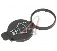 Крышка бачка омывателя CHEVROLET Cobalt (13-) QUATTRO FRENI