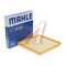 Фильтр воздушный CHEVROLET Cruze (09-) (2.0 D),Orlando (11-) (2.0 D) OPEL Astra J (1.4T/1.6T) MAHLE