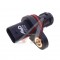 Датчик положения распредвала CHEVROLET Aveo (11-) OPEL Astra H (05-) впускной MEAT&DORIA