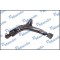 Рычаг подвески DAEWOO Nexia (95-) (1.5) CHEVROLET Lanos (97-) передней нижний левый MANDO