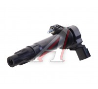 Катушка зажигания CHEVROLET Spark (10) DELCOPARTS