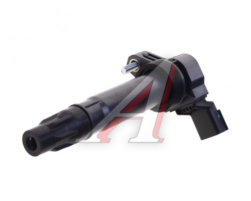 Катушка зажигания CHEVROLET Spark (10) DELCOPARTS