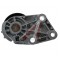 Ролик ГРМ DAEWOO Nexia,Espero,Nubira,Lanos (1.5/1.6) (16V) натяжителя INA