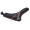 Рычаг подвески DAEWOO Nibura (99-03) передней нижний правый CTR