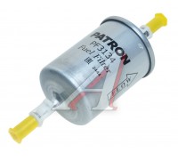 Фильтр топливный DAEWOO Matiz,Nubira CHEVROLET Lanos,Lacetti,Epica,Spark,Rezzo PATRON
