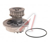 Насос водяной DAEWOO Nexia,Espero CHEVROLET Aveo,Lanos (1.4/1.5 SOHC) 8V VALEO PHC