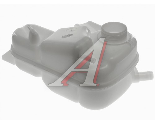 Бачок расширительный DAEWOO Nexia (03-) AMD