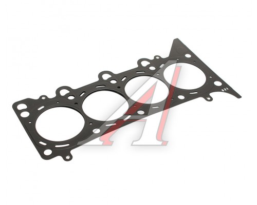 Прокладка головки блока CHEVROLET Aveo (1.2),Spark (1.0) (M) DYG