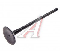 Клапан выпускной CHEVROLET Aveo (03-) (1.2 OHC) OE