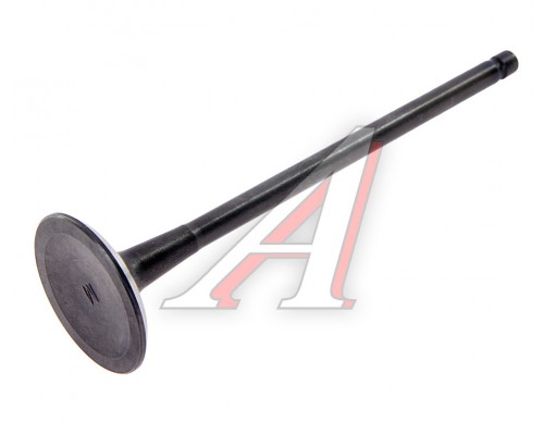 Клапан выпускной CHEVROLET Aveo (03-) (1.2 OHC) OE