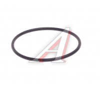 Кольцо уплотнительное CHEVROLET Lacetti (03-),Aveo (03-),Epica (03-) насоса топливного OE