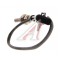 Датчик кислорода CHEVROLET Lacetti (03-) (1.4/1.6),Aveo (03-) (1.2) STARTVOLT