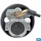 Насос гидроусилителя CHEVROLET Tacuma (00-08) KRAUF