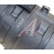 Компрессор CHEVROLET Cruze (09-) кондиционера STELLOX