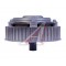Шкив CHEVROLET Aveo (09-11) (1.4),(12-) (1.6),Cruze,Orlando (1.8) распредвала выпускной OE