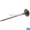 Клапан впускной CHEVROLET Aveo (08-),Cruze (09-) двигателя KRAUF