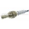 Датчик кислорода CHEVROLET Cruze (1.6/1.8) DELCOPARTS