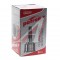 ШРУС наружный DAEWOO Nubira (03-) (1.8) CHEVROLET Lacetti (05-) (1.6) комплект PATRON