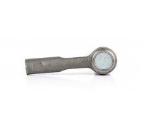Наконечник рулевой тяги CHEVROLET Cruze (10-) OPEL Astra (09-) BSG