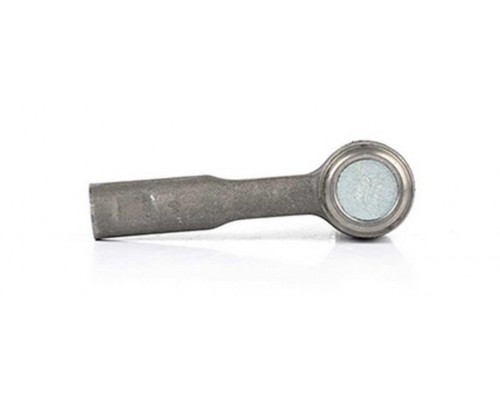 Наконечник рулевой тяги CHEVROLET Cruze (10-) OPEL Astra (09-) BSG
