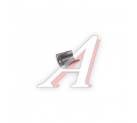 Сухарь клапана DAEWOO Nexia OE