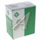 Ролик ГРМ DAEWOO Nexia,Espero,Nubira,Lanos (1.5/1.6) (16V) натяжителя INA