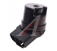 Группа контактная замка зажигания CHEVROLET Lacetti,Aveo,Epica,Lanos METACO