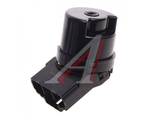 Группа контактная замка зажигания CHEVROLET Lacetti,Aveo,Epica,Lanos METACO