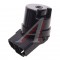 Группа контактная замка зажигания CHEVROLET Lacetti,Aveo,Epica,Lanos METACO