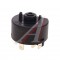Группа контактная замка зажигания DAEWOO Nexia (95-),Matiz (98-) CHEVROLET Spark (98-05) METACO
