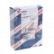 Датчик кислорода CHEVROLET Aveo (03-),Lacetti (05-) BOSCH