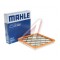 Фильтр воздушный CHEVROLET Cruze (09-) MAHLE