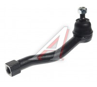 Наконечник рулевой тяги CHEVROLET Rezzo (00-08) правый CTR