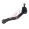Наконечник рулевой тяги CHEVROLET Rezzo (00-08) правый CTR