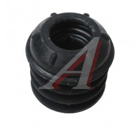 Отбойник амортизатора DAEWOO Nexia переднего (1шт.) OE
