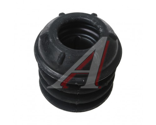 Отбойник амортизатора DAEWOO Nexia переднего (1шт.) OE