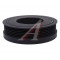 Шкив CHEVROLET Cruze (09-) (1.6),Aveo (03-) (1.4/1.6) коленвала NSP
