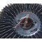 Вискомуфта CADILLAC Escalade HUMMER H2 привода вентилятора Severe Duty HAYDEN