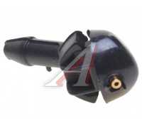 Жиклер DAEWOO Nexia омывателя стекла ветрового KORTEX