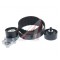 Комплект ГРМ DAEWOO Nexia (16V) CHEVROLET Aveo,Lacetti (1.4/1.6 16V) DELCOPARTS