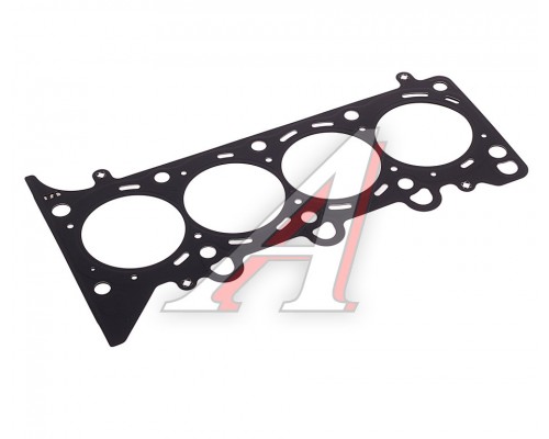 Прокладка головки блока CHEVROLET Aveo (1.2),Spark (1.0) OE