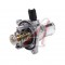 Термостат CHEVROLET Cruze (12-),Aveo (06-),Orlando (11-) MEAT&DORIA