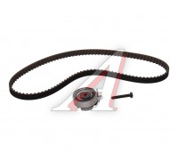 Комплект ГРМ DAEWOO Nexia (1.5) (8V) CHEVROLET Lanos (1.5) BOSCH