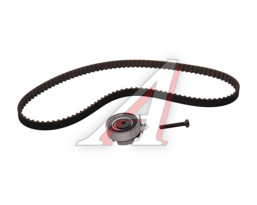 Комплект ГРМ DAEWOO Nexia (1.5) (8V) CHEVROLET Lanos (1.5) BOSCH