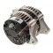 Генератор DAEWOO Matiz (98-) (0.8/1.0) CHEVROLET Spark (05-) клиновой шкив 14В 65А STARTVOLT